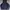 Lacoste Streetwear Sportswear Hoody Pria navy photo 1