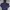 Lacoste Streetwear Sportswear Hoody Pria navy photo 5