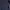 Lacoste Streetwear Sportswear Hoody Pria navy photo 3