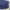 Casual High waisted jeans Wanita navy photo 4