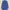 Vintage Wanita blue photo 1