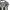 Lyle & Scott Casual Sweater Wanita gray photo 4