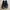 Sportswear Sneakers Pria black photo 8