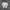 VANS Streetwear Minimalist Sweatshirt Pria white cream photo 1