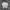 VANS Streetwear Minimalist Sweatshirt Pria White Cream