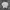 VANS Streetwear Minimalist Sweatshirt Pria white cream photo 4