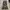 Vintage Y2K Skirt Wanita tan brown photo 5