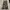 Vintage Y2K Skirt Wanita tan brown photo 2