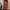 Vintage Y2K Skirt Wanita tan brown photo 1