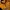 Reebok Streetwear Sportswear Jersey Pria navy yellow photo 2