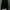 Lacoste Casual Cardigan Pria black photo 1
