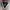VANS Streetwear Casual Sneakers Pria white black photo 3
