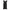 Forever 21 Casual Midi dress Wanita black photo 1