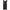 Forever 21 Casual Midi dress Wanita black photo 2