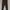 Adidas Skater Sportswear Sweatpants & Joggers Wanita black photo 1