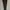 Adidas Skater Sportswear Sweatpants & Joggers Wanita black photo 3