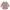 Fred Perry Luxury Casual Casual Shirt Pria White Red
