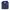 Old Navy Casual Denim jacket Wanita blue photo 8