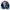 Old Navy Casual Denim jacket Wanita blue photo 3