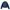 Old Navy Casual Denim Jacket Wanita Blue