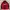Vintage Skater Jersey Pria red photo 1