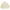 Lafudge Streetwear Y2K Casual Shirt Pria Yellow