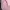 Vintage Y2K Shoulder bag Wanita pink photo 1