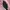 Vintage Y2K Shoulder bag Wanita pink photo 8