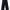 Vintage Skater Pria black photo 6