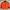 Vintage Skater Jersey Pria orange photo 1