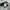 Needles Vintage Y2K Formal shirt Pria gray photo 5