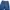 Uniqlo Casual Jeans Pria Blue