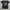 Vintage Streetwear T-shirt Pria black photo 1