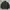 Uniqlo Streetwear Y2K Fleece Pria Green