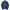 Uniqlo Casual Denim jacket Wanita blue photo 2