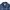 Uniqlo Casual Denim jacket Wanita blue photo 5