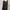 H&M Casual Midi dress Wanita black photo 1