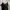 H&M Casual Midi dress Wanita black photo 3