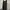 H&M Casual Midi dress Wanita black photo 2