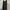 H&M Casual Midi Dress Wanita Black