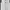 Luxury Minimalist Vest Wanita white cream photo 1