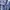 Puma Vintage Windbreaker Pria blue photo 3