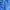 Puma Vintage Windbreaker Pria blue photo 6
