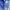 Puma Vintage Windbreaker Pria blue photo 5