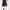 Minimalist Casual Mini skirt Wanita black photo 4