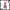 Japanese brand Coquette Bodycon dress Wanita white pink photo 1
