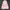 Japanese brand Coquette Bodycon dress Wanita white pink photo 2