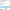 Asics Minimalist Casual Sneakers Pria cream photo 7