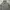 Mahagrid Avant Garde Hoody Pria gray photo 1