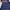 Streetwear Casual Leather jacket Pria navy photo 1